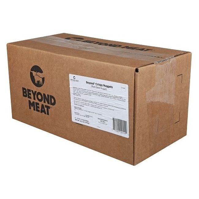 Product gallery 634313828