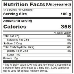 Product thumb gallery 952677424