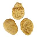 Crispy Nuggets