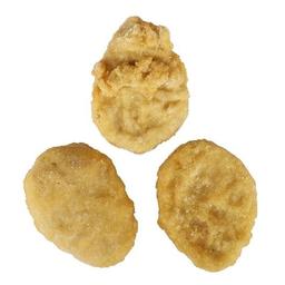 Product thumb gallery 217073227