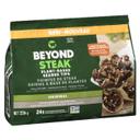 Original Plant-Based Seared Tips Steak