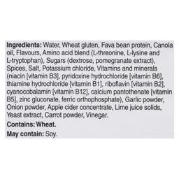 Product thumb gallery 809806020