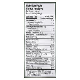 Product thumb gallery 626412890