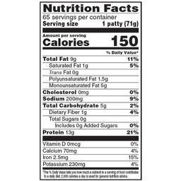 Product thumb gallery 793571407