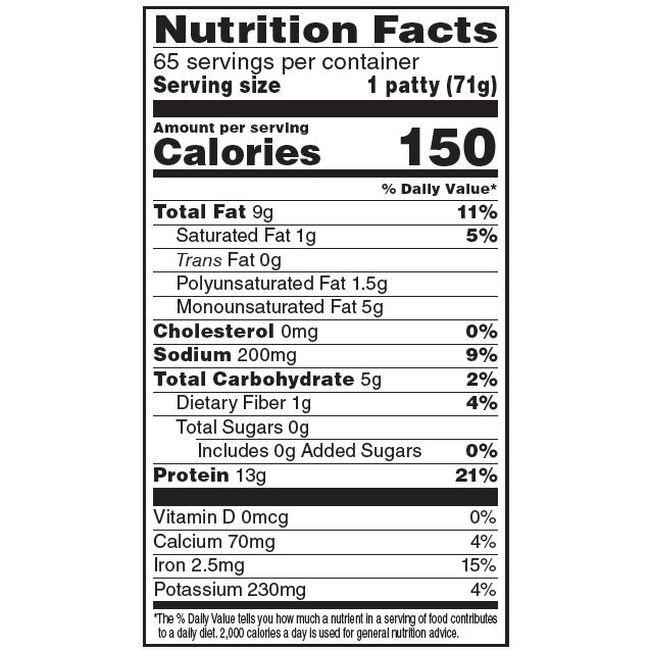 Product gallery 793571407