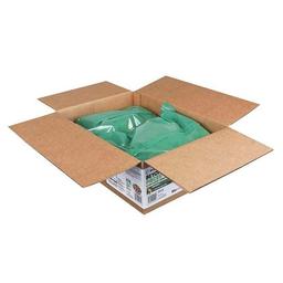 Product thumb gallery 769922772