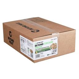 Product thumb gallery 281068662