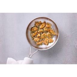 Product thumb gallery 745803384