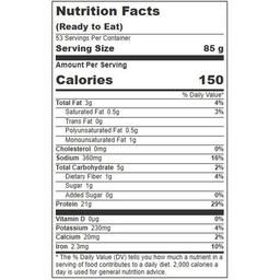 Product thumb gallery 461029596