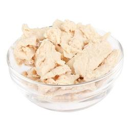 Product thumb gallery 316854671