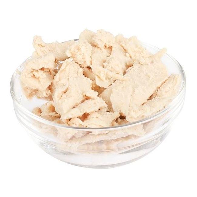 Product gallery 316854671