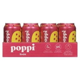 Product thumb gallery 585433233