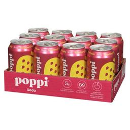 Product thumb gallery 996085078