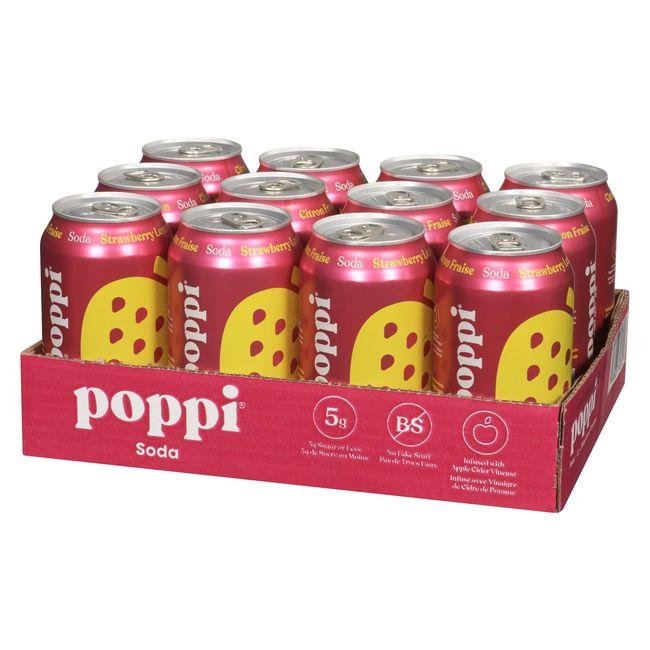 Product gallery 996085078