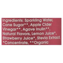 Product thumb gallery 181075080