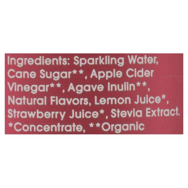 Product gallery 181075080