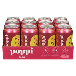 Product thumb gallery 164749257