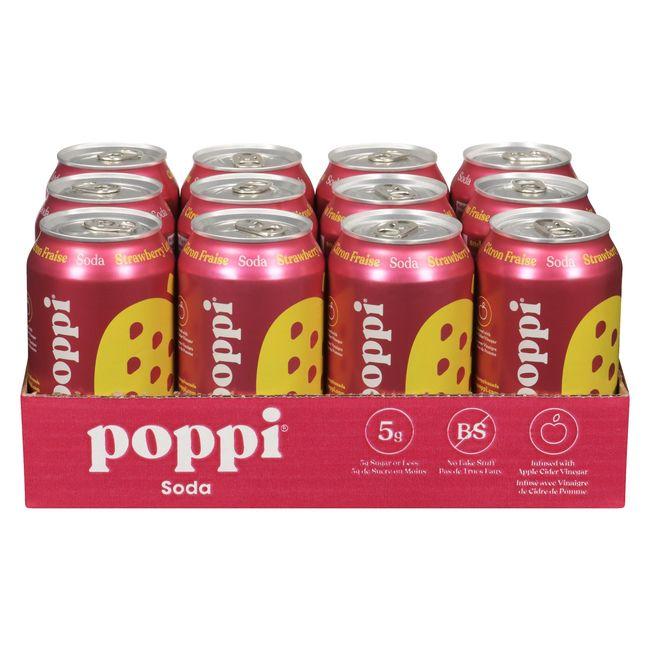 Product gallery 164749257