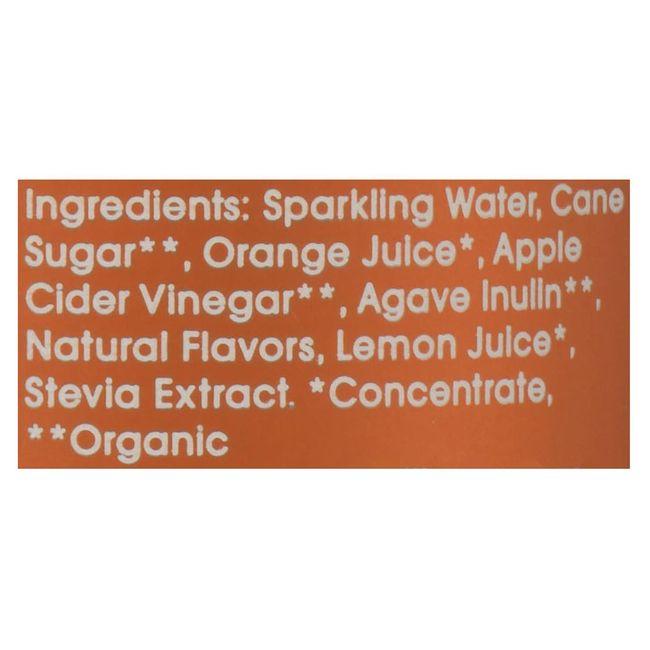 Product gallery 129896717