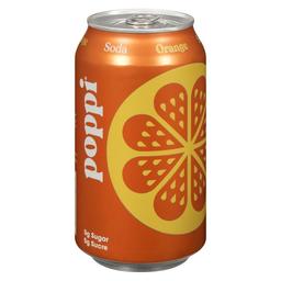 Product thumb gallery 139420844