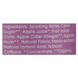 Product thumb gallery 368396082