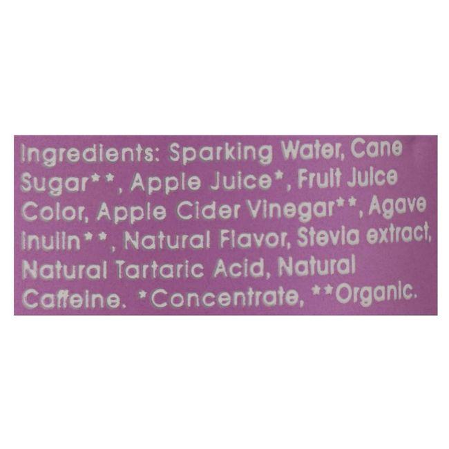 Product gallery 368396082