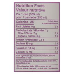 Product thumb gallery 54033923