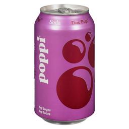 Product thumb gallery 841058987