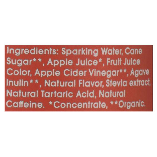 Product gallery 35320924