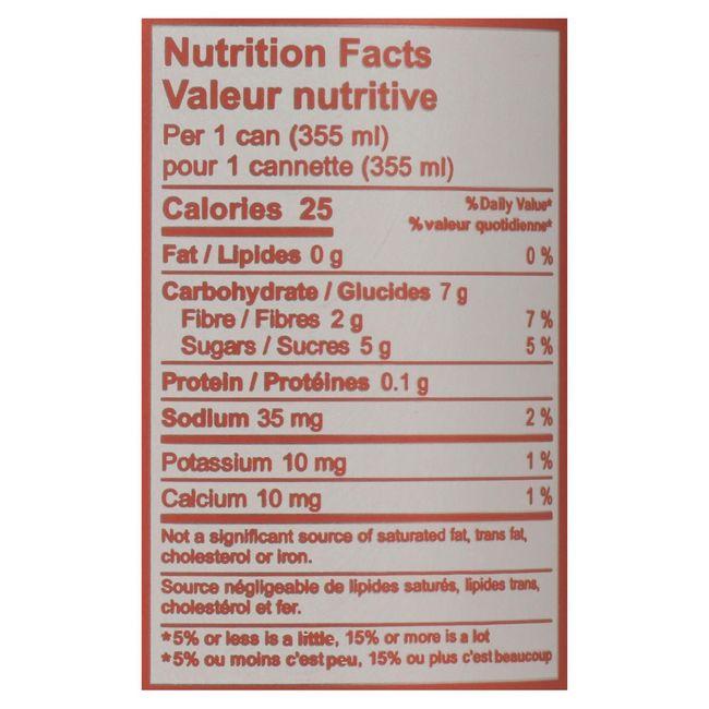 Product gallery 650254163