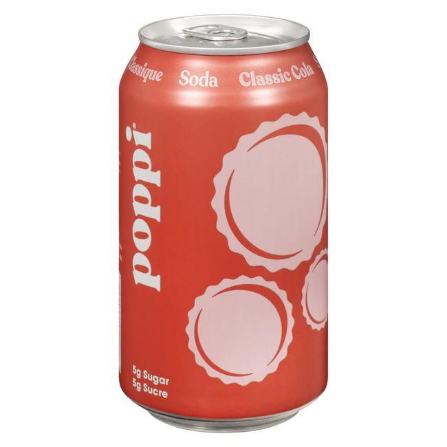 Product gallery 473768