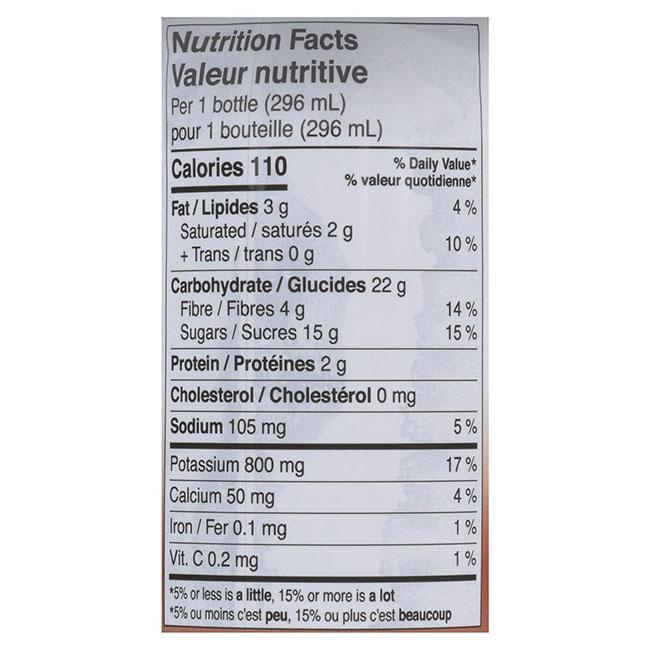 Product gallery 796818871