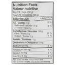 Lime Grain Free Tortilla Chips
