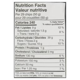 Product thumb gallery 560241940