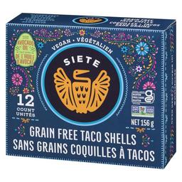 Product thumb gallery 962061354