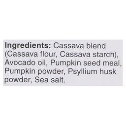 Product thumb gallery 769762550