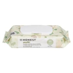 Product thumb gallery 448188986