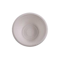 Product thumb gallery 275040062