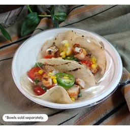 Product thumb gallery 696207633