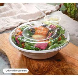 Product thumb gallery 418558551