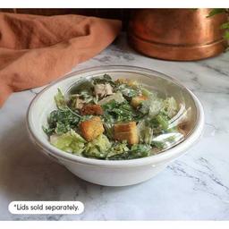 Product thumb gallery 135948571