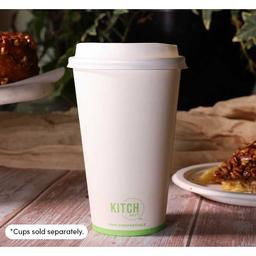 Product thumb gallery 633923165