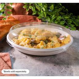 Product thumb gallery 831948830