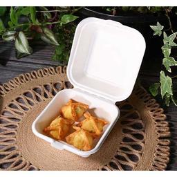 Product thumb gallery 112299041