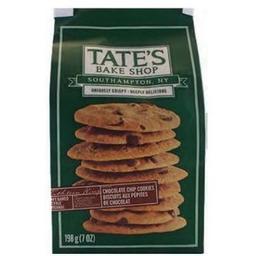 Product thumb gallery 238621654