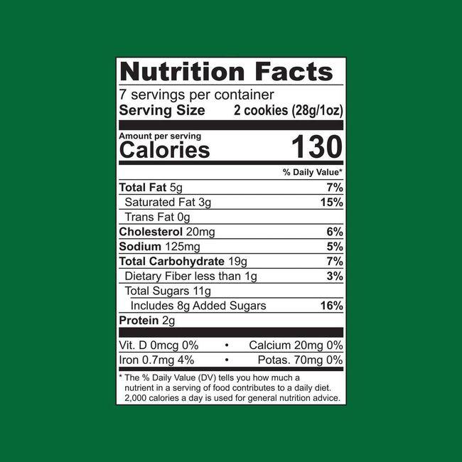 Product gallery 202447477