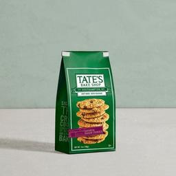 Product thumb gallery 538067412