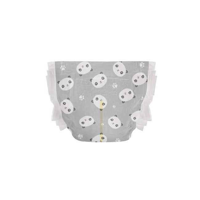 Product gallery 123910489