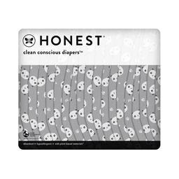 Product thumb gallery 236993150