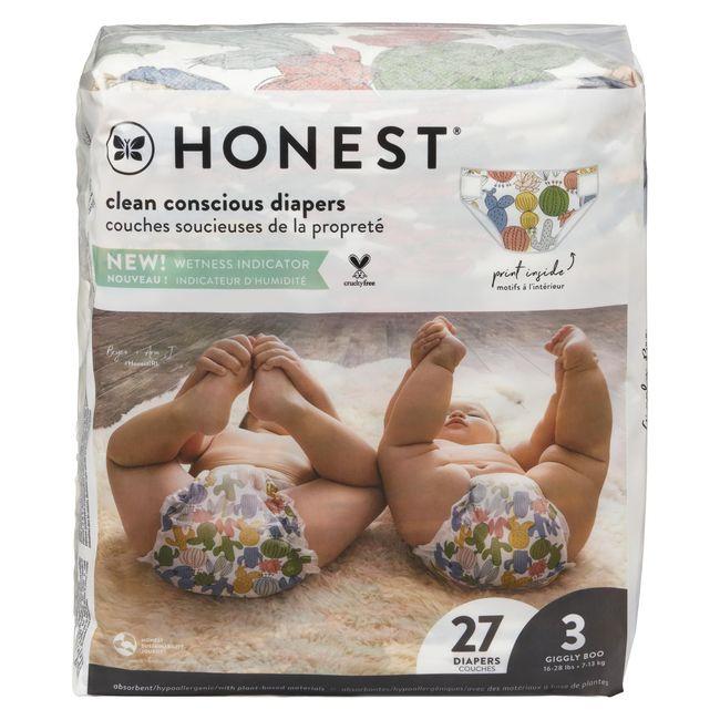 Product gallery 155547287